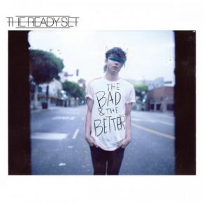 Download track Carry Me Home The Ready Set