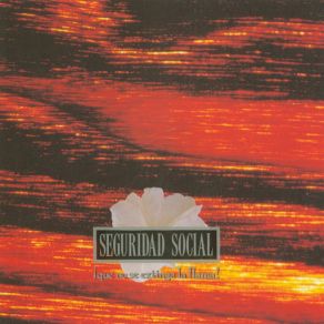 Download track Solo Tu (Eres Mi Pasion) Seguridad Social
