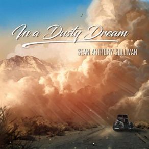 Download track Ramblin' Fever Sean Anthony Sullivan