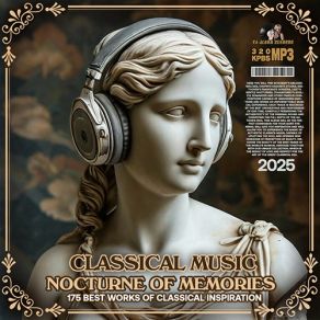 Download track Snow White II. Dancing Princess Metamorphose String Orchestra