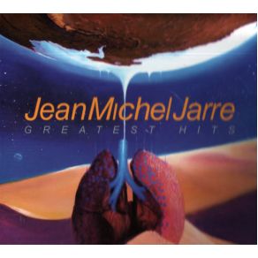 Download track Calypso, Part 3 (Fin De Siècle) Jean - Michel Jarre