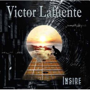 Download track Inside Victor Lafuente