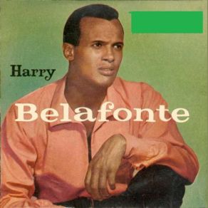 Download track I'm Just A Country Boy Harry Belafonte