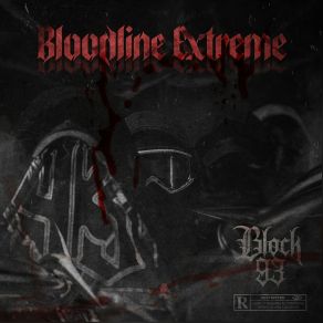 Download track So Blessed BLOCK 93
