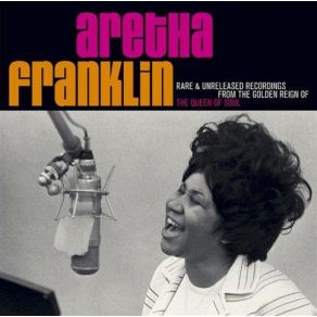 Download track This Is Aretha Franklin
