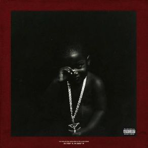 Download track Oprah's Bank Account Lil YachtyDrake, Dababy