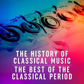 Download track Cello Concerto In A Major, Wq. 172: III. Allegro Assai Bernard Labadie, Truls Mork, Les Violins Du Roy
