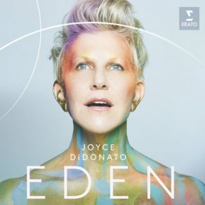 Download track Rückert-Lieder: No. 3,