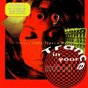 Download track Crack (Free Bass Mix) Digital Poodle
