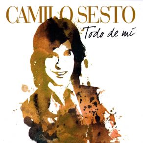 Download track Intro Camilo Sesto
