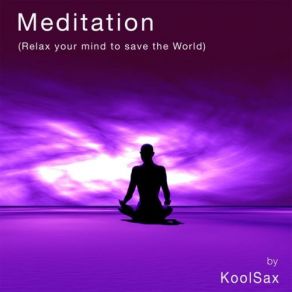 Download track Face To Face - Caress Mix KoolSax, KooiSaxFace To Face