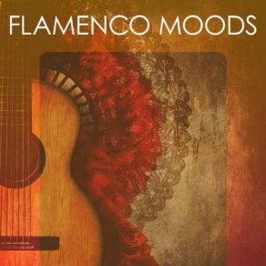 Download track Ritmo Gitano Pele, Manuel