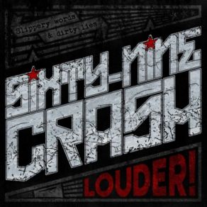Download track Dead Inside Sixty-Nine Crash