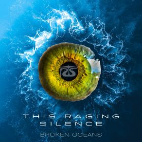 Download track This Is The Way This Raging Silence