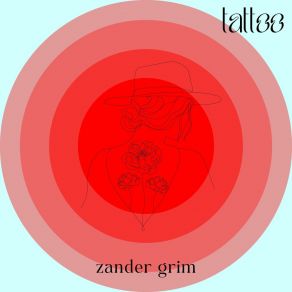 Download track Wrangling Zander Grim