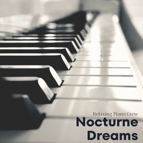 Download track Relaxing Piano Music Relaxing Crew