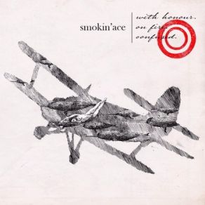 Download track Cheers! Smokin' Ace