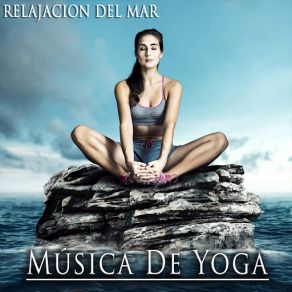 Download track Relaxing Massage Relajacion Del Mar