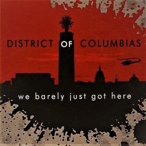 Download track Set To Fail District Of Columbias