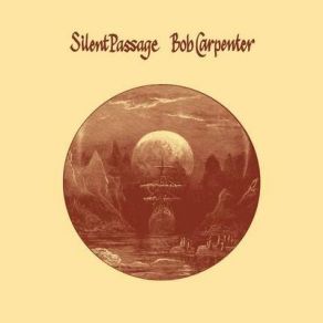Download track Now And Then Bob Carpenter