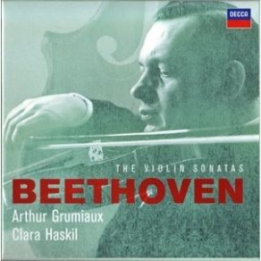 Download track 04. Op. 24 In F Spring Rondo Allegro Ma Non Troppo Ludwig Van Beethoven