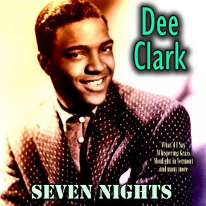 Download track Cling A Ling Dee Clark