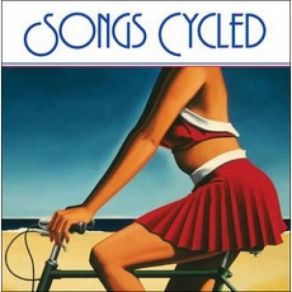 Download track Sassafras Van Dyke Parks