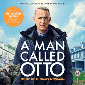 Download track Local Hero Thomas Newman