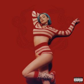 Download track Fuorilegge Rose Villain