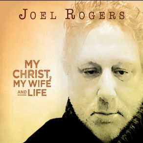 Download track Each Time Joel Rogers