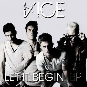 Download track Let It Go Vice