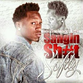 Download track Depression Bandit Gang Marco