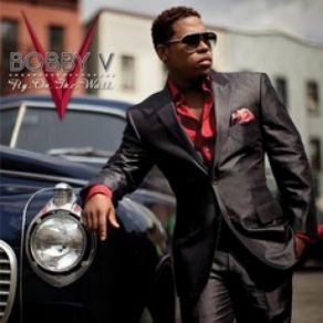 Download track Rock Wit'cha Bobby V.