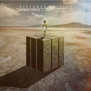 Download track Heart And Soul The Distance, Divide