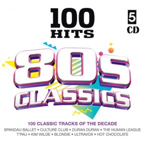 Download track Hangin On A String (Contemplating) The Loose Ends
