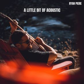 Download track Wait A Second Ryan Piere