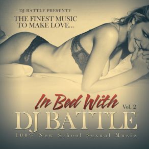 Download track Stay For A While Angie Stone, Anthony Hamilton