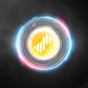 Download track String Theory (Original Mix) Following Light