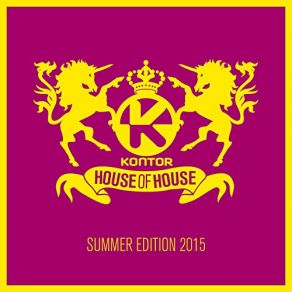 Download track Jealous (Bakermat Remix) Labrinth