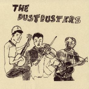 Download track Run Molly Run The Dust Busters