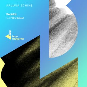 Download track Peridot Féline Spiegel