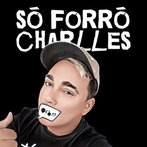Download track A Dor Desse Amor Charlles