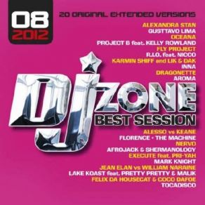 Download track Baila Morena (Oye Z * * * A) (Extended Mix) Karmin Shiff, LIK, DAK, Lil