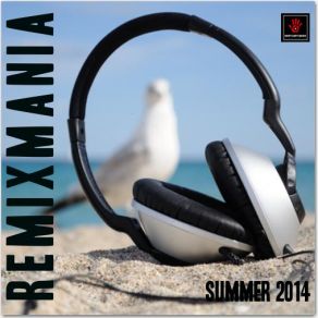 Download track ΠΟΤΕ ΞΑΝΑ (RNB REMIX BY DJ KONSTANTINOS) ΑΡΓΥΡΟΣ ΚΩΝΣΤΑΝΤΙΝΟΣ