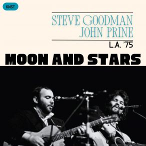 Download track It's A Sin To Tell A Lie (Live) Steve Goodman