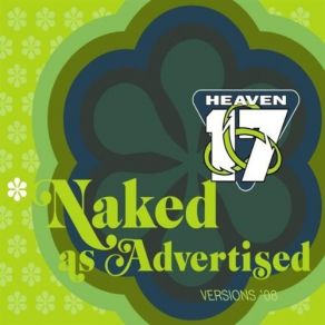 Download track Party Fears Two Heaven 17
