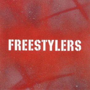 Download track Now Is The Time The FreestylersTenor Fly