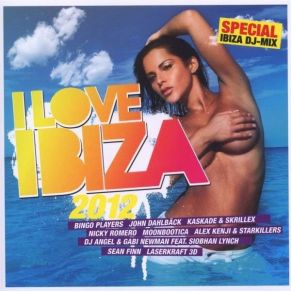 Download track This Is Not A Love Song Azzido Da Bass