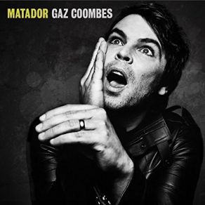 Download track Buffalo Gaz Coombes