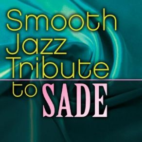 Download track No Ordinary Love Smooth Jazz All Stars